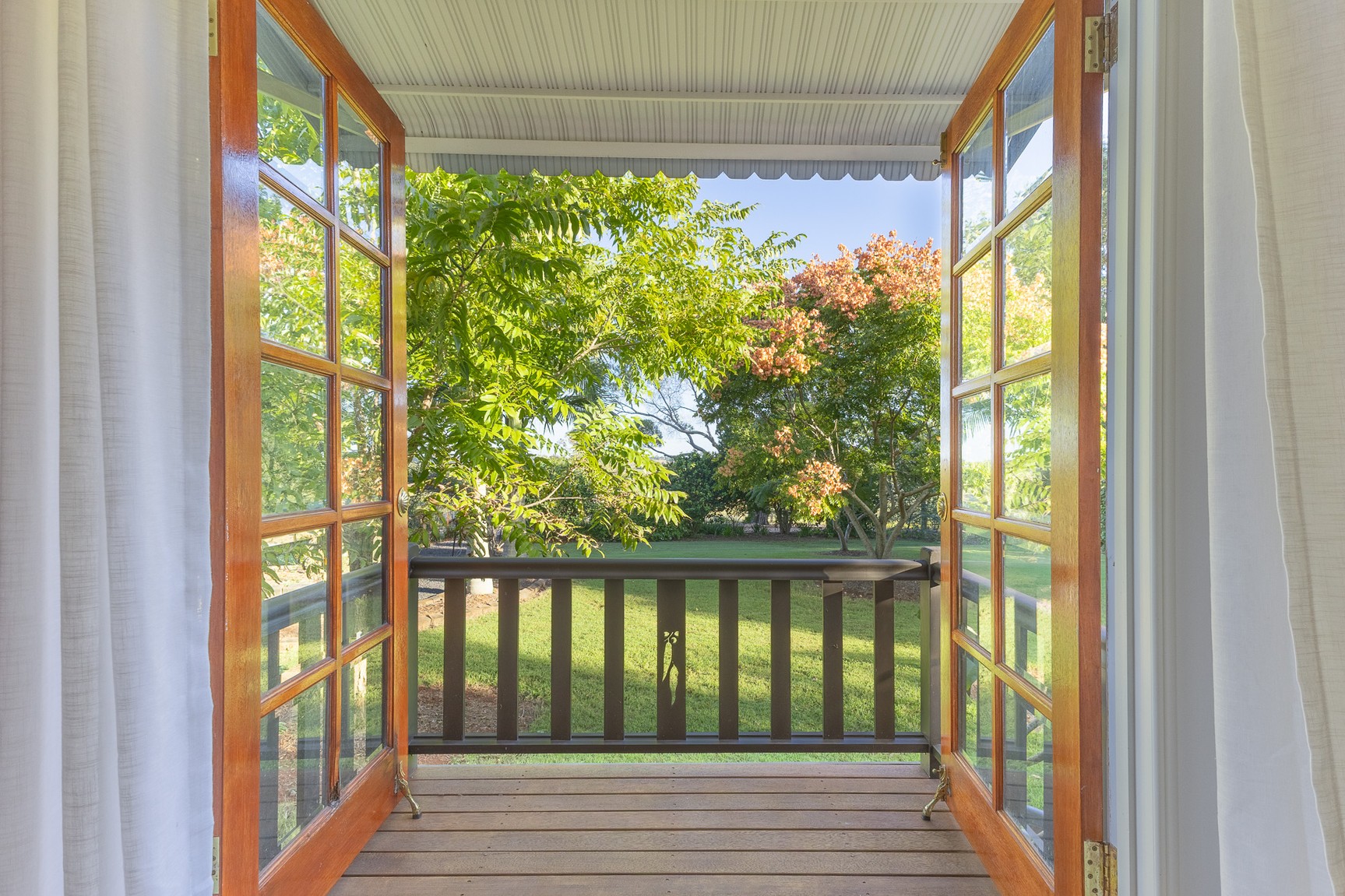 Harmony Homestead – Image 4