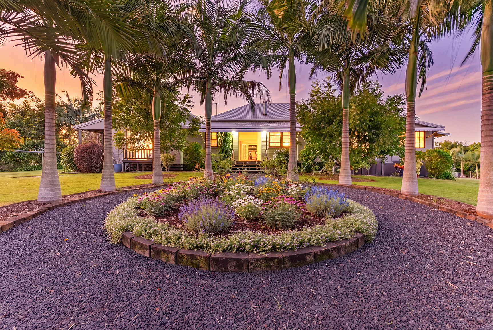 Harmony Homestead – Image 3