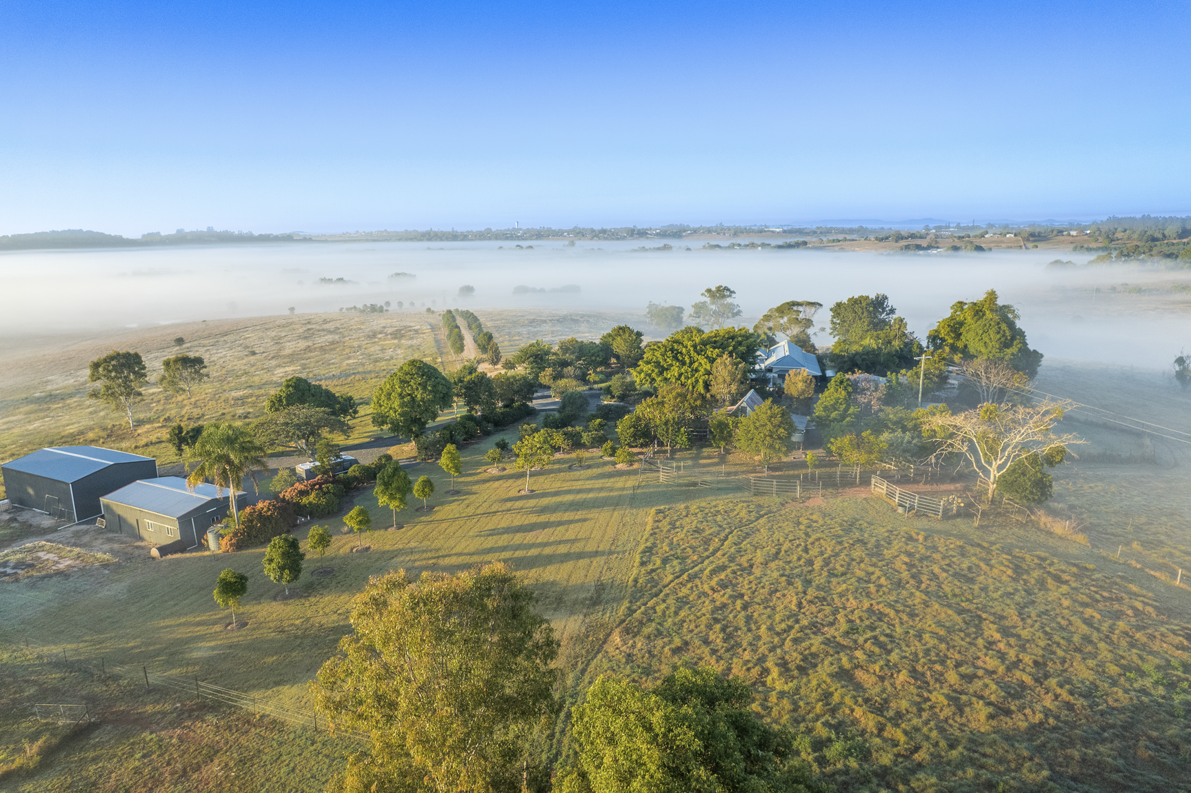 Harmony Homestead – Image 2