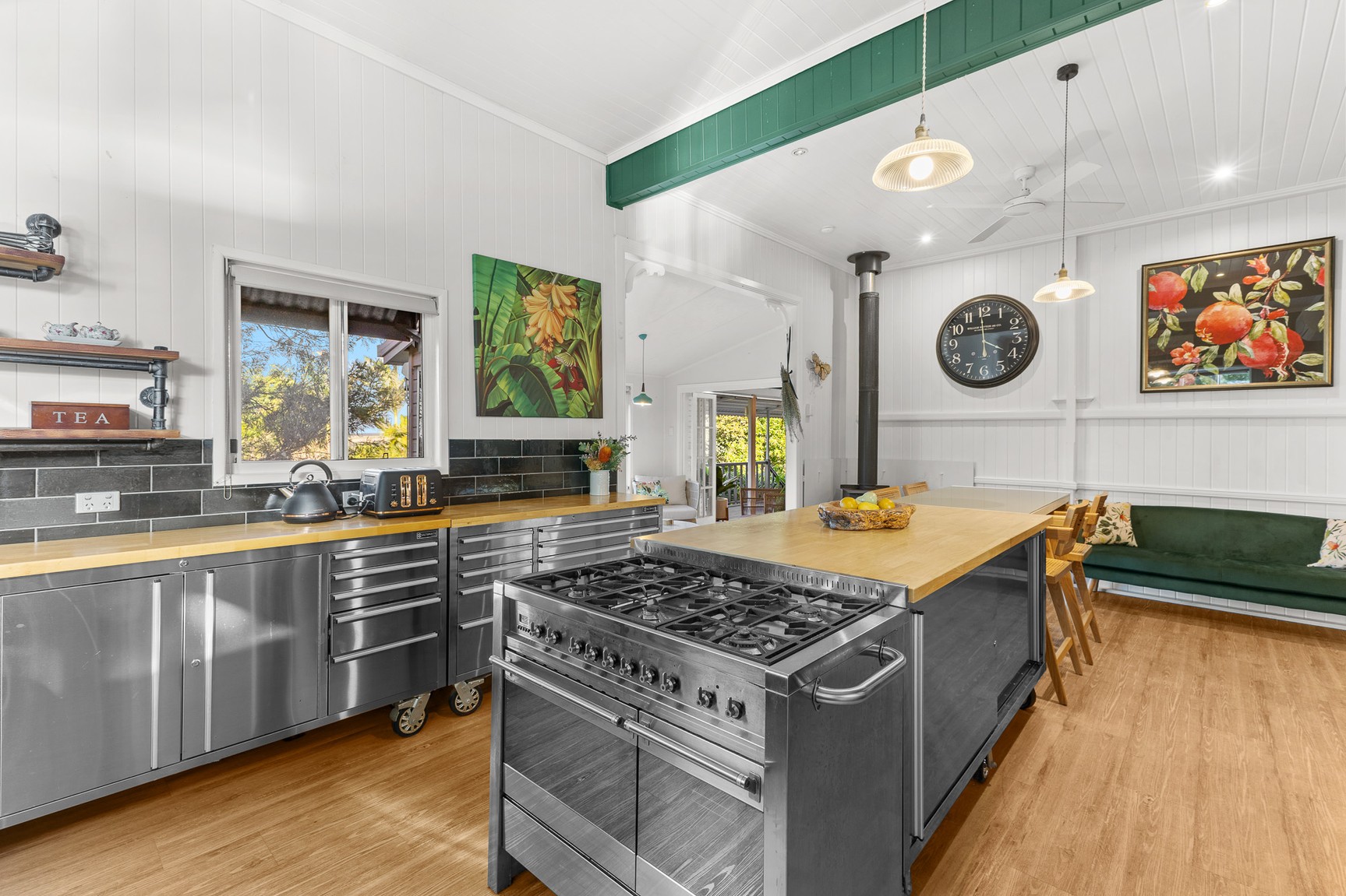 Harmony Homestead – Image 5