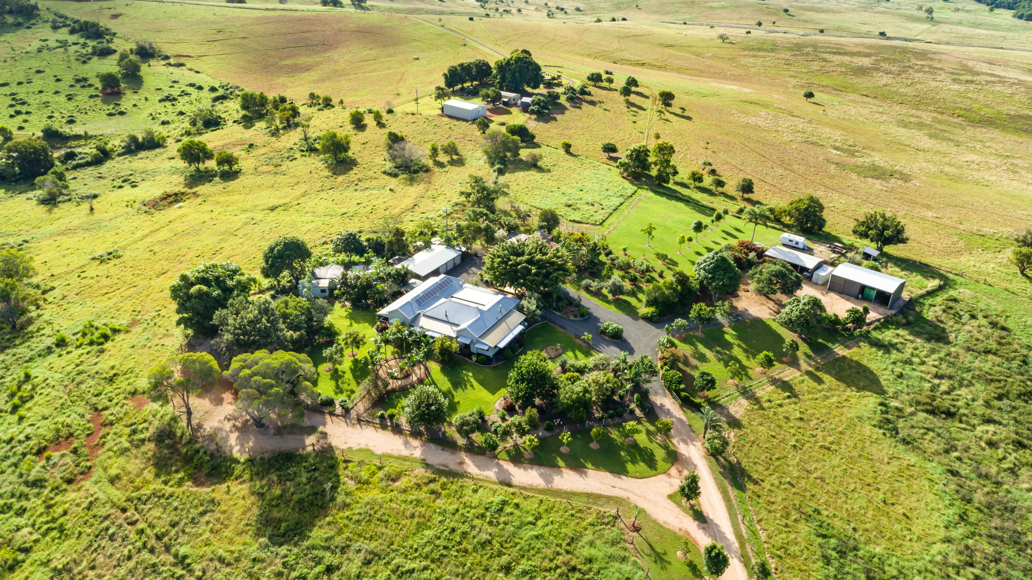 Harmony Homestead – Image 2