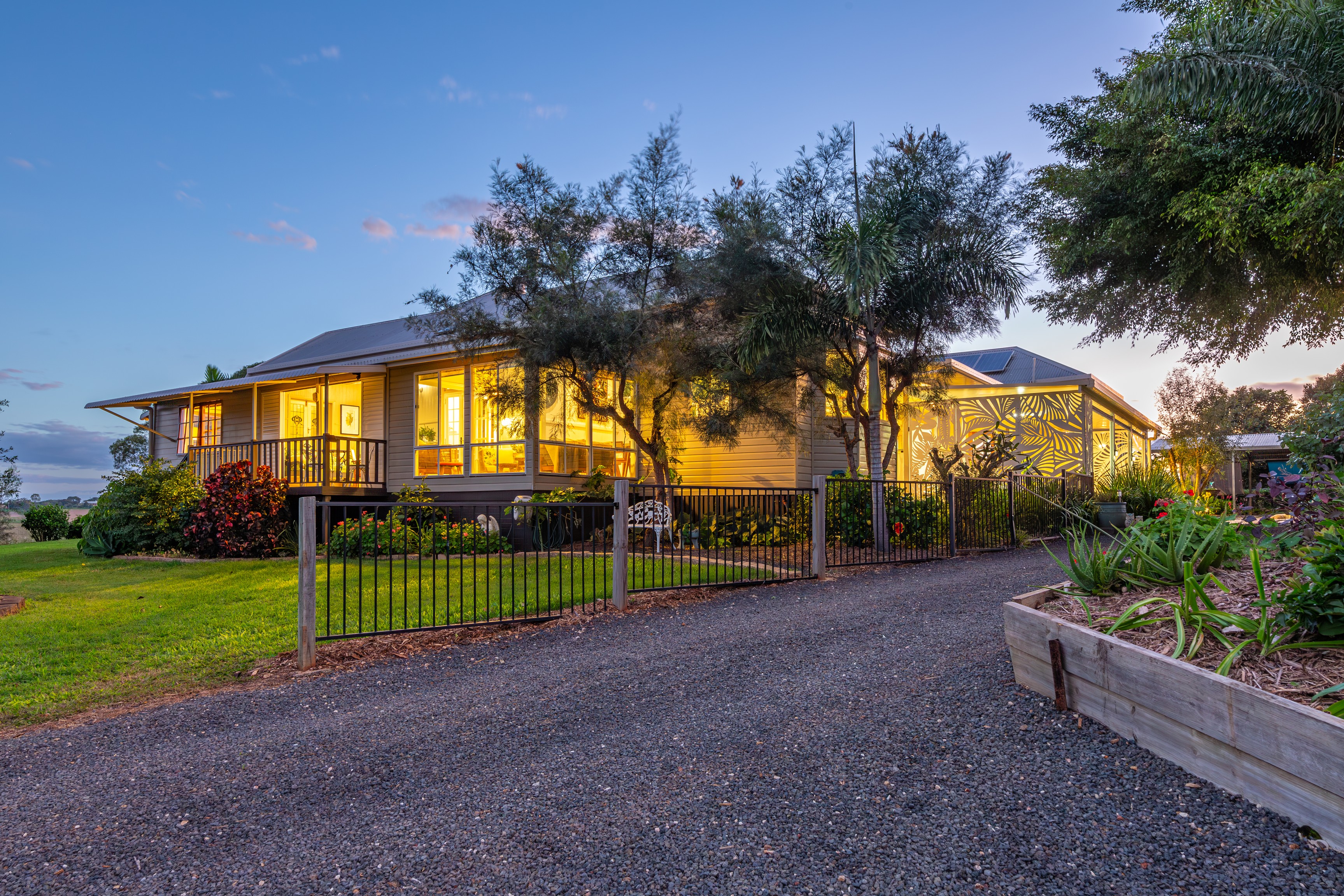 Harmony Homestead – Image 6