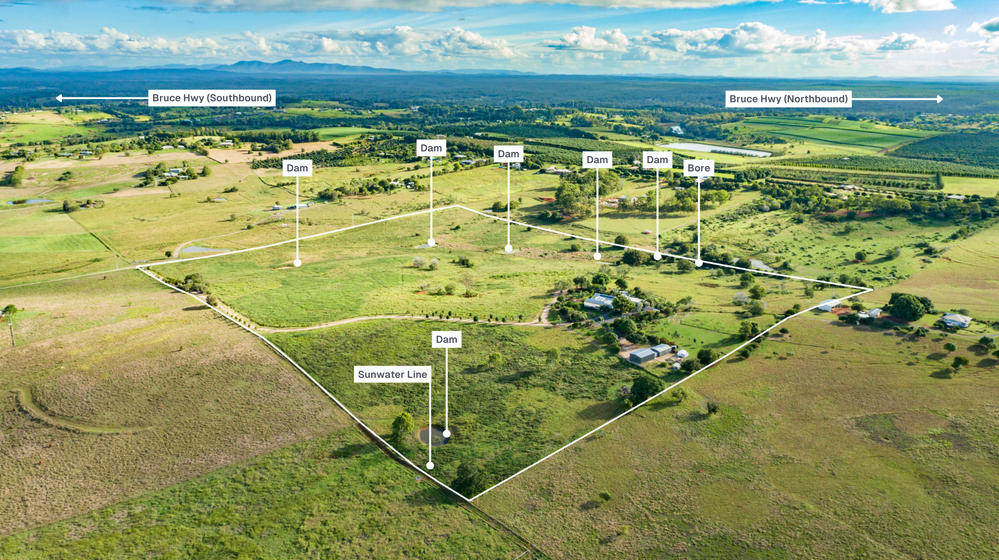 Harmony Homestead – Image 3