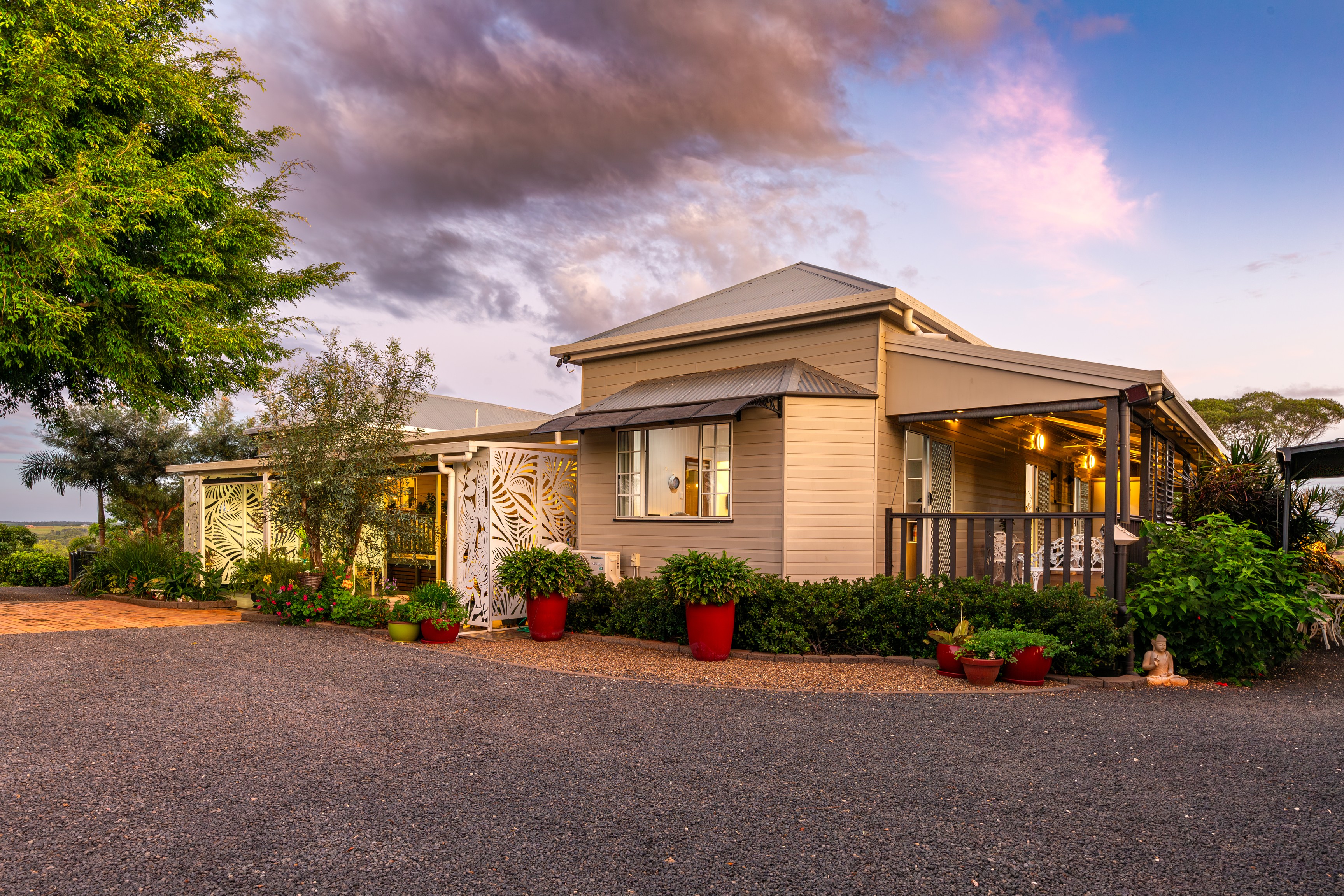 Harmony Homestead – Image 5