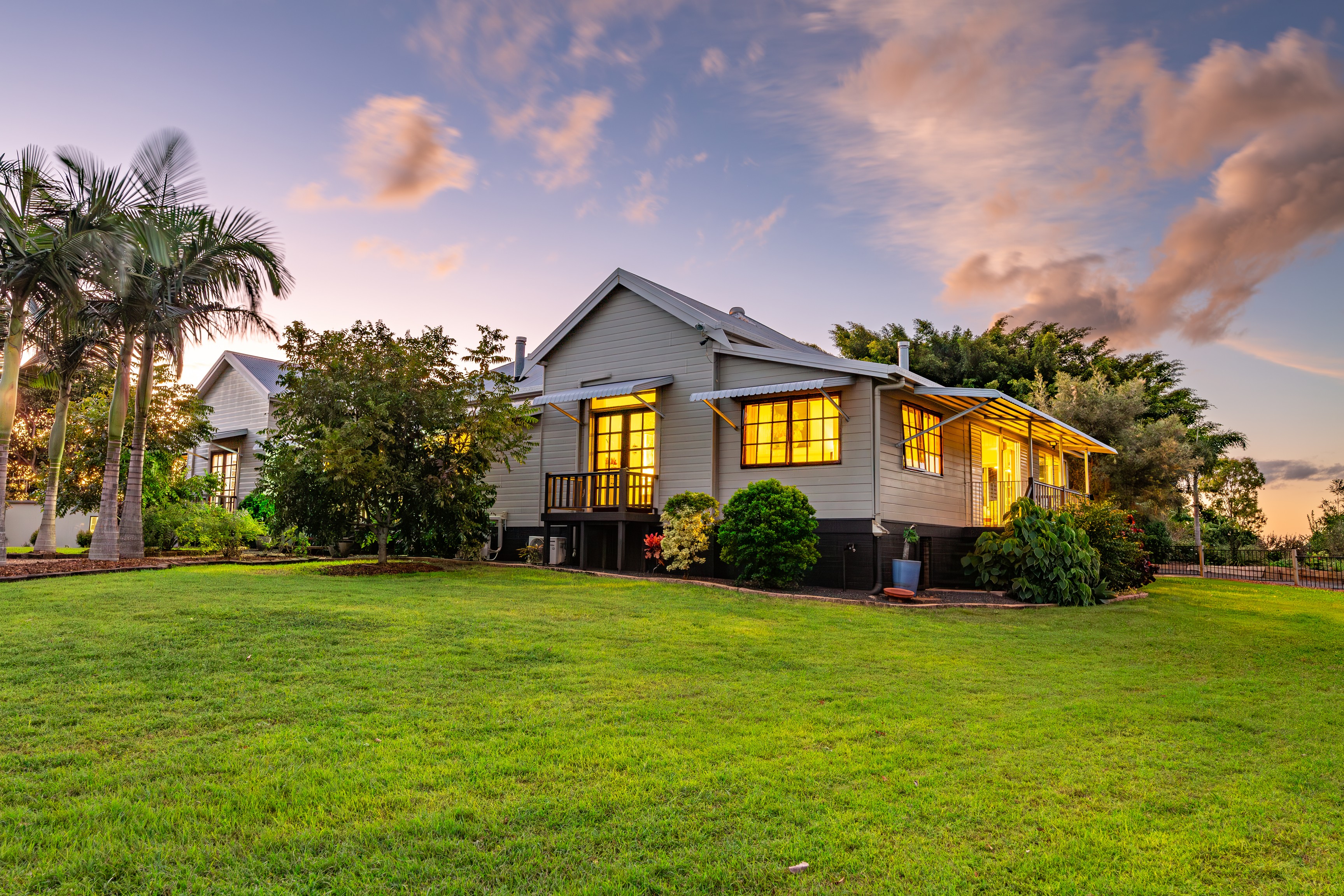 Harmony Homestead – Image 4